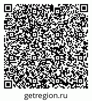 79260188165