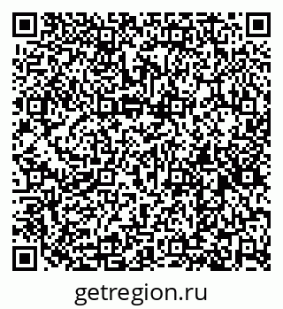 79260188166