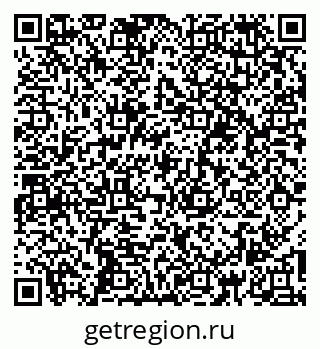 79260188168