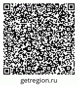79260188169