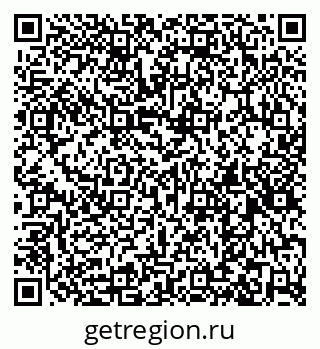 79260188170