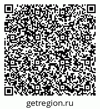 79260188172