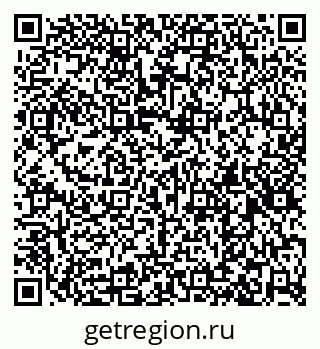 79260188173