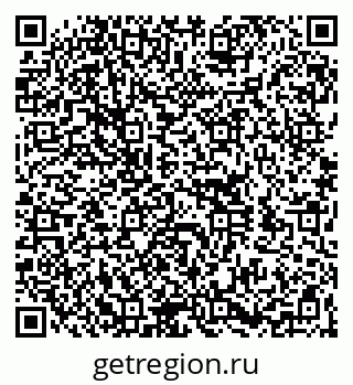 79260188178