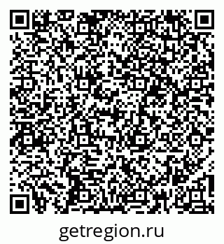 79260188179