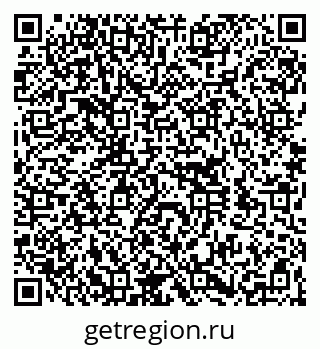 79260188180