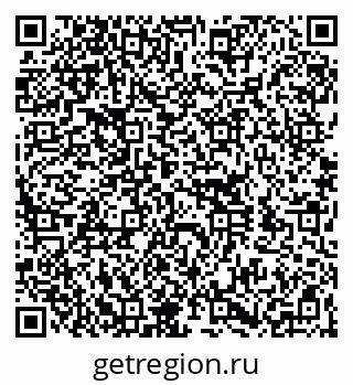 79260188182