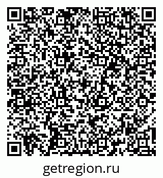 79260188185