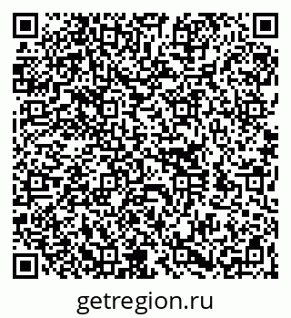 79260188188