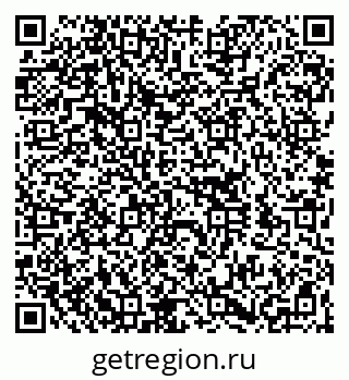79260188192