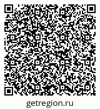 79260188198