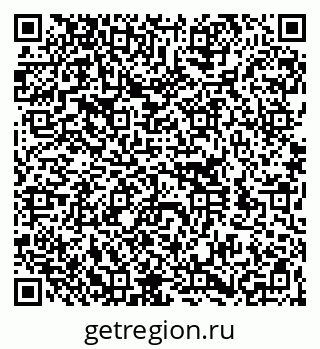 79260188199