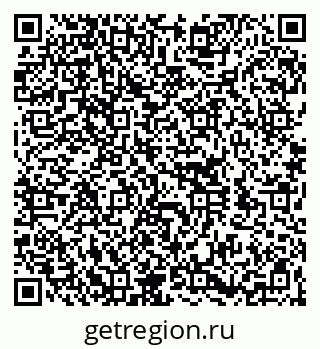 79260188206