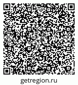 79260188208