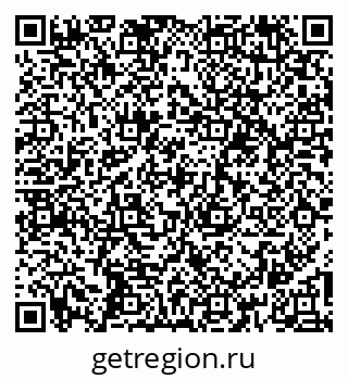 79260188209