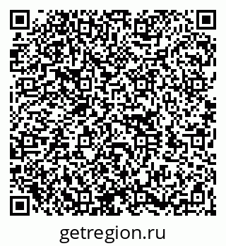 79260188210