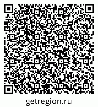 79260188213