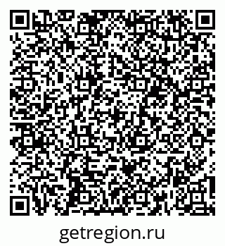 79260188215