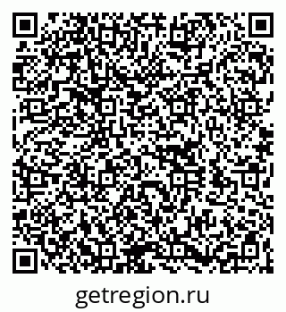 79260188219