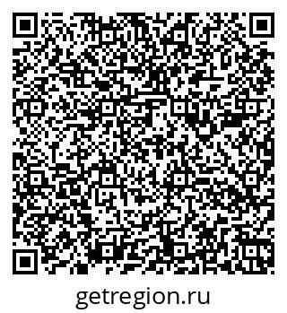79260188227