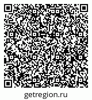 79260188229