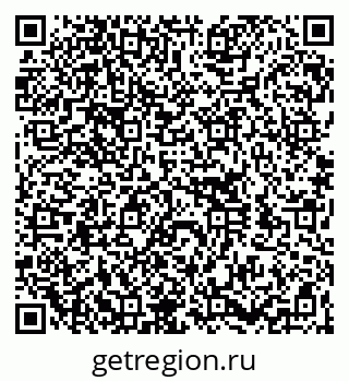 79260188230
