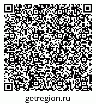 79260188232