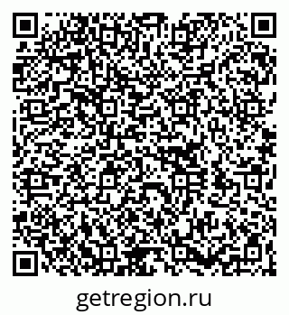 79260188235