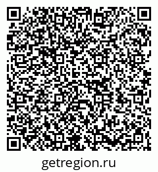 79260188237
