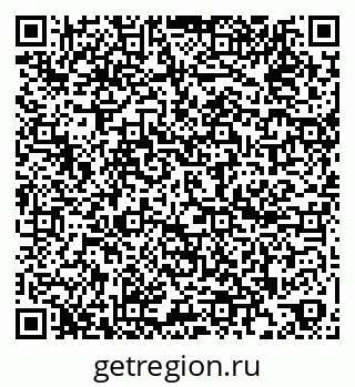 79260188240