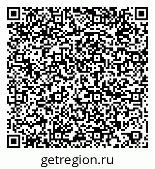 79260188242