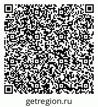 79260188243