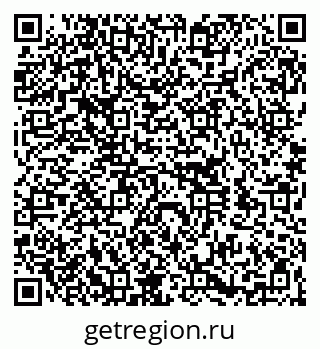 79260188245