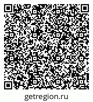 79260188246