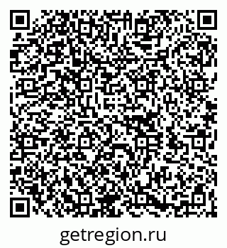 79260188248