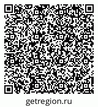 79260188249