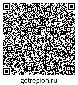 79260188251