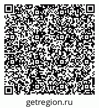 79260188255