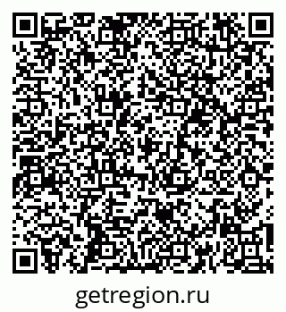 79260188257