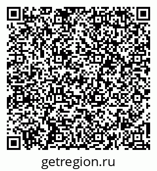 79260188258