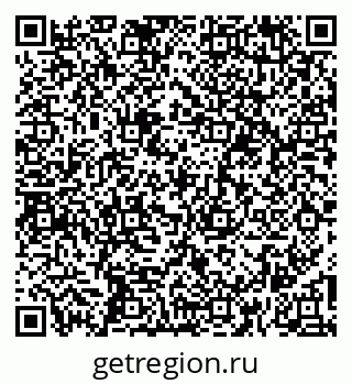 79260188259