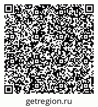 79260188260