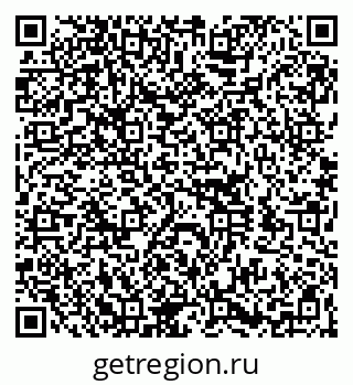 79260188264