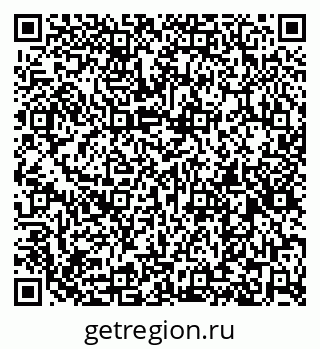 79260188265