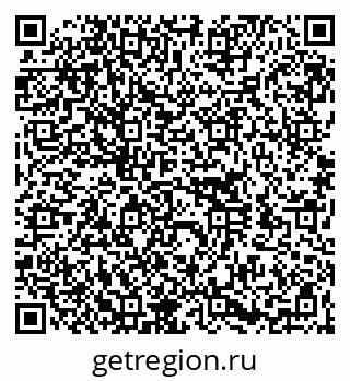 79260188266