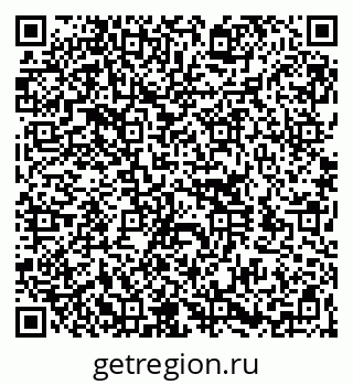 79260188268
