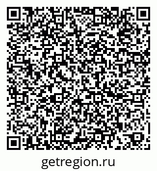 79260188269