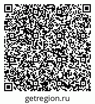 79260188273
