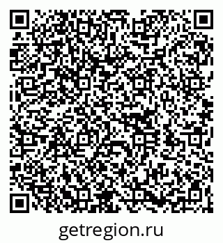 79260188275
