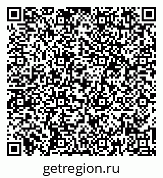 79260188276